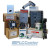 Honeywell 32004629-001 Adapater Kit to Siemens Valve
