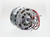 Carrier HC33SB231 208-230v1ph1/8hp2spd 810rpm
