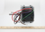 Carrier HC33SB231 208-230v1ph1/8hp2spd 810rpm