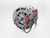 Carrier HC33SB231 208-230v1ph1/8hp2spd 810rpm