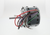 Carrier HC33SB231 208-230v1ph1/8hp2spd 810rpm