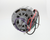 Carrier HC33SB231 208-230v1ph1/8hp2spd 810rpm