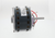Carrier HC33SB231 208-230v1ph1/8hp2spd 810rpm