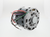 Carrier HC33SB231 208-230v1ph1/8hp2spd 810rpm