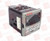 Honeywell DC2500E00L0020000 DC2500-E0-0L00-200-00000-00-0