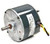 Carrier HC34GE238 1/10HP 1PH 208/230V 800RPM Motor