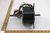 Carrier HC35CE233 208-230v1ph 1/8HP 1050/900RPM