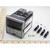 Honeywell DC3200CB000R200000 DC3200-CB-000R-200-00000-E0-0