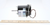 Carrier HC35MU115 115V 3350RPM 1/11HP CW