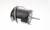 Carrier HC35MU115 115V 3350RPM 1/11HP CW