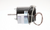 Carrier HC35MU115 115V 3350RPM 1/11HP CW