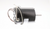 Carrier HC35MU115 115V 3350RPM 1/11HP CW