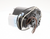 Carrier HC35MU115 115V 3350RPM 1/11HP CW