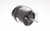 Carrier HC35MU115 115V 3350RPM 1/11HP CW
