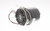 Carrier HC35MU115 115V 3350RPM 1/11HP CW