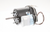 Carrier HC35MU115 115V 3350RPM 1/11HP CW