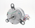 Carrier HC37CE242 208-230v 1/10HP 950/800/700RPM