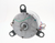 Carrier HC37CE242 208-230v 1/10HP 950/800/700RPM