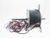 Carrier HC37CE242 208-230v 1/10HP 950/800/700RPM