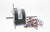 Carrier HC37CE242 208-230v 1/10HP 950/800/700RPM