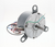 Carrier HC37CE242 208-230v 1/10HP 950/800/700RPM