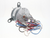 Carrier HC37CE242 208-230v 1/10HP 950/800/700RPM