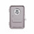 Intermatic DTAV40E2 120/240V 50/60Hz 40a Def Timer