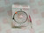 Intermatic E1010 120V SPST In Wall Timer
