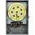 Intermatic T7401BC 7DAY DIAL 4PST 120V W/CarryOvr