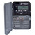 Intermatic ET8015C 120-277V SPST 7DAY TIMER