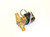 Parker-Jackes Evans B-71093A73184 GM103F134 VALVE WITH 12VDC