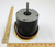 Carrier HC37GQ228 1/5HP 208-230V 1PH Condenser Motor