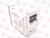 Parker-Jackes Evans 70222 1/4" NC GP207 1-10#STM 150#WTR