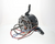 Carrier HC37TE113 Blower Motor