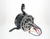 Carrier HC37TE113 Blower Motor