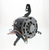 Carrier HC37TE113 Blower Motor