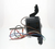Carrier HC37TE113 Blower Motor