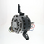 Carrier HC37TE113 Blower Motor