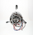 Carrier HC37TE113 Blower Motor