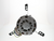 Carrier HC37TE113 Blower Motor