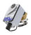 Johnson Controls VG1241AF+923GGA 1/2" 2W 2.9Cv 24V PROP S/R N/O