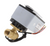 Johnson Controls VG1241AF+923GGA 1/2" 2W 2.9Cv 24V PROP S/R N/O