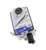 Johnson Controls VG1241AF+923GGA 1/2" 2W 2.9Cv 24V PROP S/R N/O