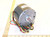 Carrier HC37VE252 1/5HP 208/230V 1125RPM Motor