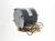 Carrier HC38GE222 1/5Hp 1Ph Fan Motor