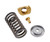 Johnson Controls V-3752-6024 SPRING KIT 3-6#,3/8"STROKE