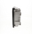 Johnson Controls P266ABA-1K FanSpeedCtrl 0-508# 208-240v