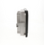 Johnson Controls P266ABA-1K FanSpeedCtrl 0-508# 208-240v