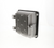 Johnson Controls P266ABA-1K FanSpeedCtrl 0-508# 208-240v