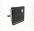 Johnson Controls P266ABA-1K FanSpeedCtrl 0-508# 208-240v